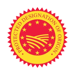 Protected-designation-origin-logo-en