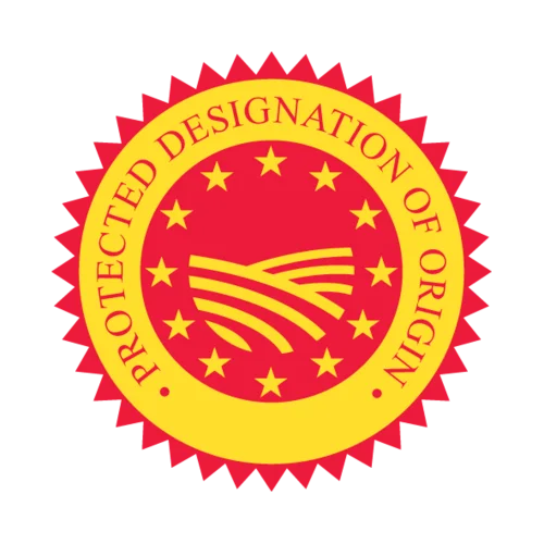 Protected-designation-origin-logo-en
