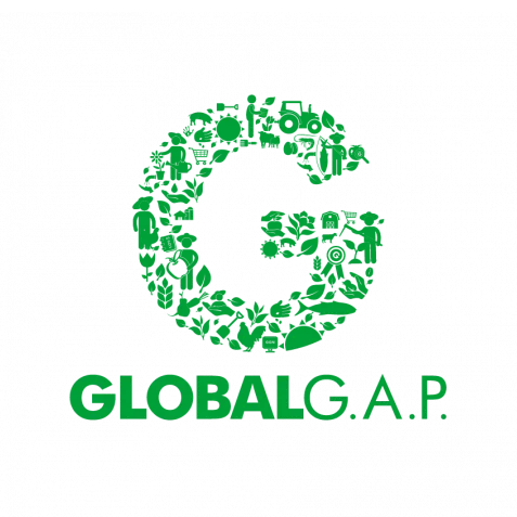 globalgap_certification